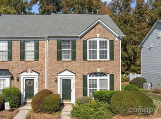8084 Sapwood Ct, Matthews, NC 28104