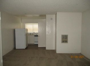 7441 La Jolla Blvd APT 5, La Jolla, CA 92037