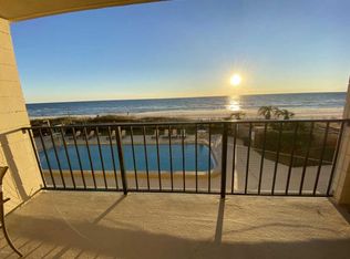 6213 Thomas Dr UNIT 202, Panama City Beach, FL 32408