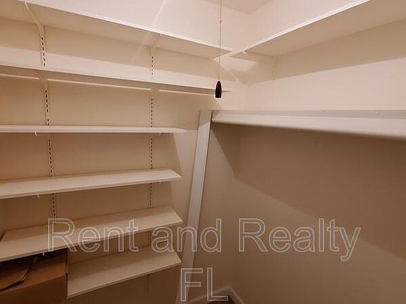 3rd image of 8212 11th St N #A-1