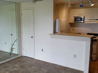 5500 Sun Harbor Rd #135, Panama City, FL 32401