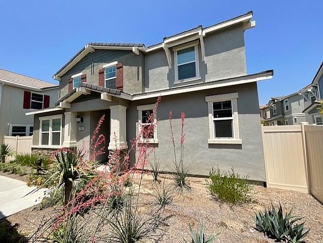 1st image of 17052 Zion Dr
