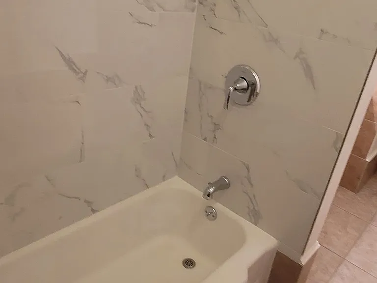 616 N Freestone Cir — Photo 30