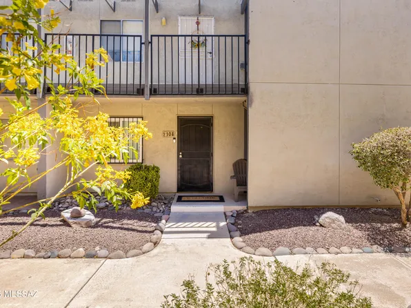 806 S Langley Ave, Tucson, AZ 85710