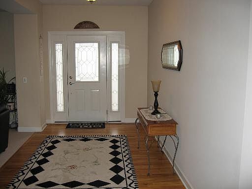 2nd image of 24960 Heritage Oaks Dr