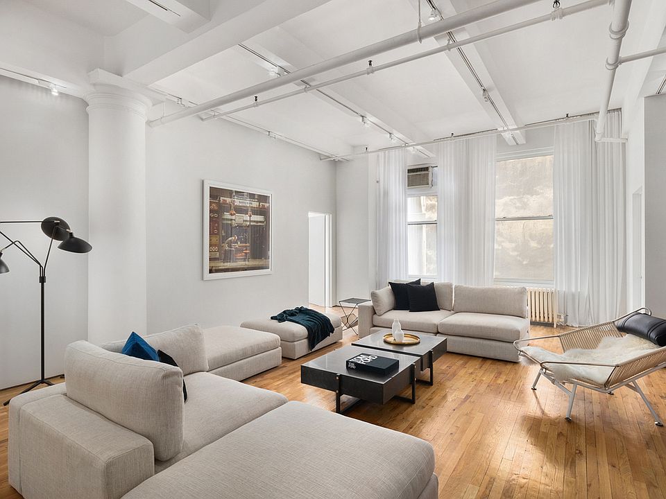 1st image of 74 5th Ave APT 3B
