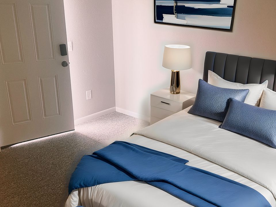 Virtual Staging AI - IMG_0183-4-Edited-February 26, 2024 7_13_02262024
