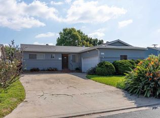 2217 Lyndine St, Lemon Grove, CA 91945