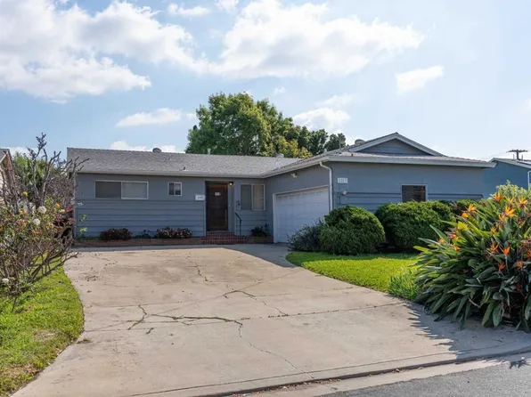 2217 Lyndine St, Lemon Grove, CA 91945