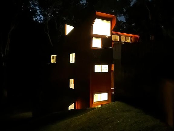 4th image of 6302 Shadow Wood Ct