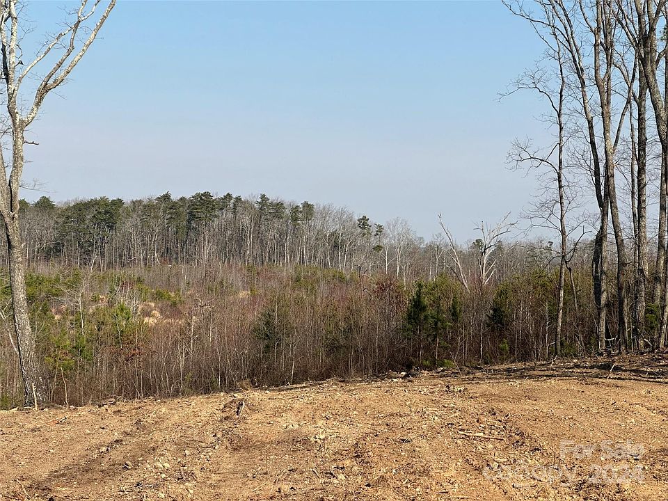 2nd image of 0 Mountain View Church Rd