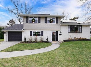 100 Catherine Pl, Northfield, NJ 08225