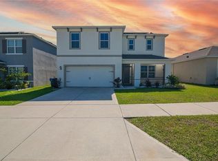 512 Tortugas St, Haines City, FL 33844