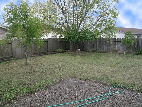 5th image of 1191 Ramona Ln