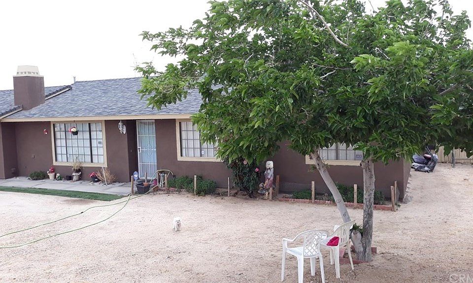 1st image of 16179 Llanada Ave