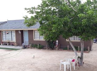 16179 Llanada Ave, Victorville, CA 92394