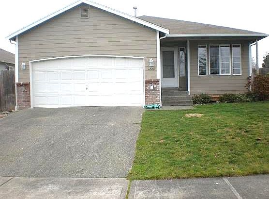 1st image of 1828 66th Avenue Ct NE