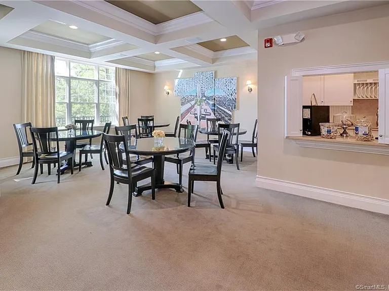 75 Stone Ridge Way #3E — Photo 20