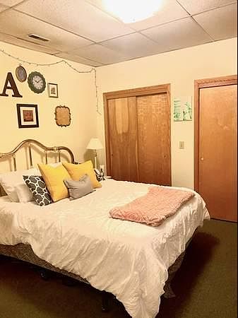 2nd image of 100 Highland Ave