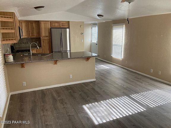 4th image of 1880 White Cloud Ln Lot 16