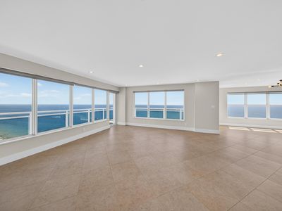 3900 Galt Ocean Drive #2417, Fort Lauderdale, FL, 33308