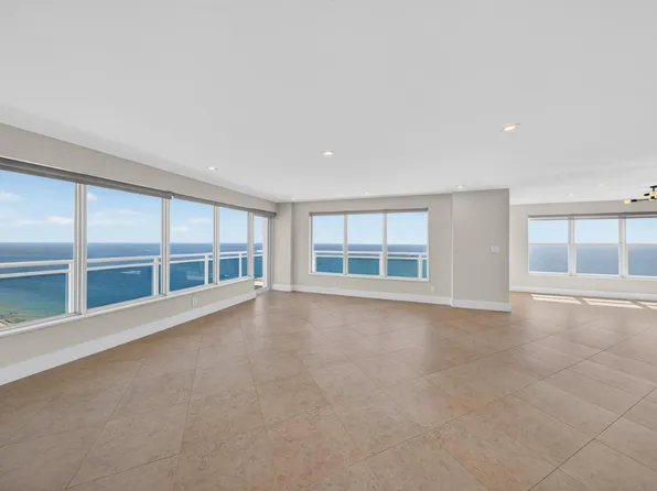 3900 Galt Ocean Drive #2417, Fort Lauderdale, FL 33308