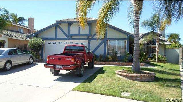 1st image of 24530 Freeport Dr