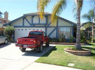 24530 Freeport Dr, Moreno Valley, CA 92551