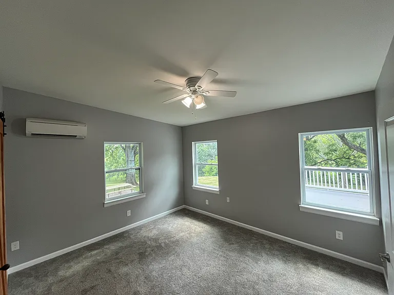 1417 Trappe Rd #1 — Photo 26