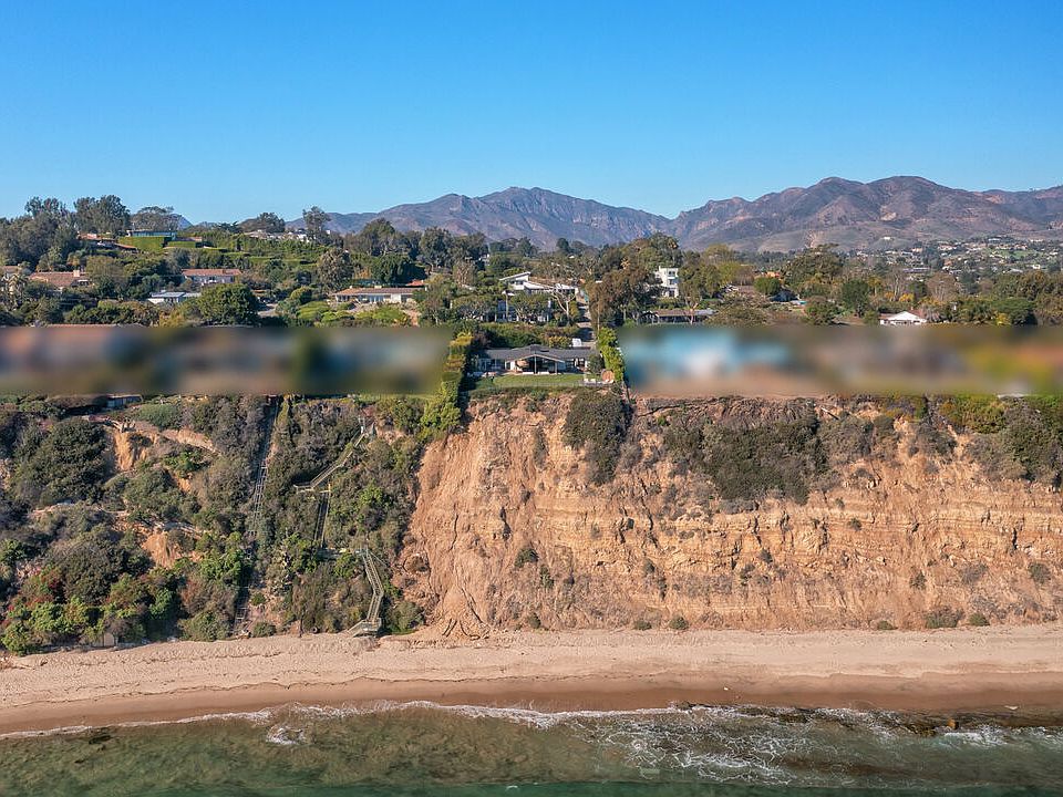 29046 Cliffside Dr, Malibu, CA 90265 Zillow