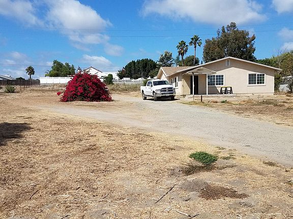 2nd image of 1034 Highland Dr