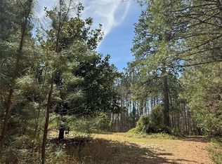 656 Skyline Dr, Chester, SC 29706