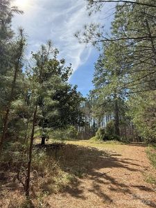 656 Skyline Dr, Chester, SC, 29706