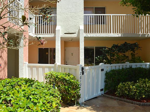 2nd image of 7612 Trent Dr #102