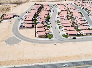 13395 Lakeside Dr, Victorville, CA 92395