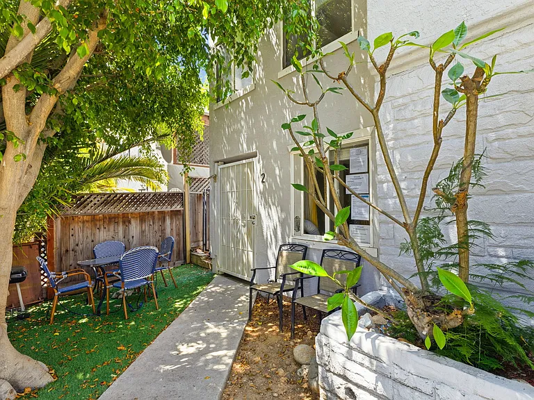 3614 Florida St #2 — Photo 29