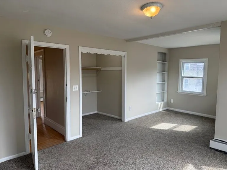 329 Salt Springs Rd — Photo 14