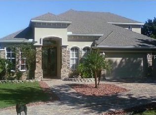 26221 Pheasant Run, Zephyrhills, FL 33544