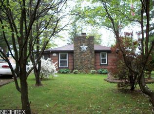 26624 Marina Rd, Freeport, OH 43973