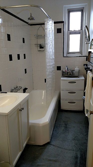 1st image of 63109 Saunders St #B10