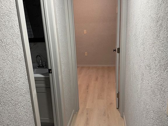 3rd image of 613-15 Kirkland St #3