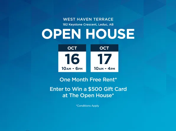 182 Keystone Cres, Leduc, AB T9E 0S5