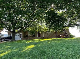 8502 S Ubly Rd, Ubly, MI 48475