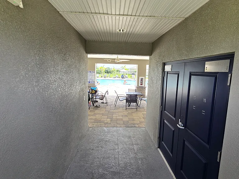 2150 Chris Dr — Photo 22