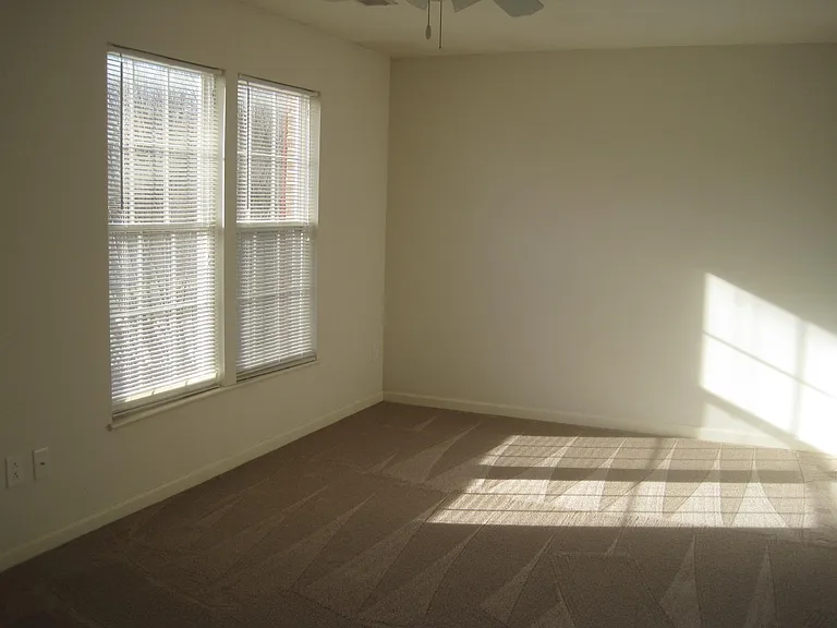 Front Bedroom