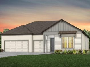 6948 Gilly Shadow St, Wesley Chapel, FL 33545