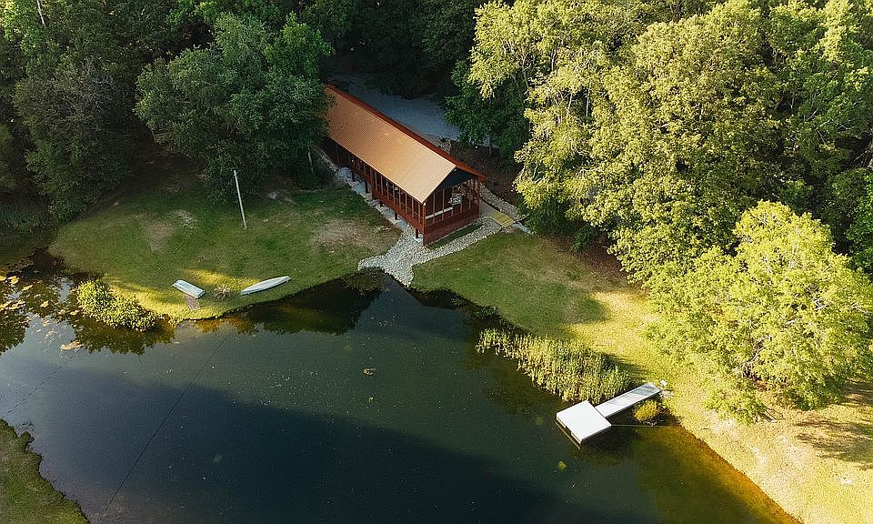 200 E Jones Chapel Rd, Danielsville, GA 30633 Zillow