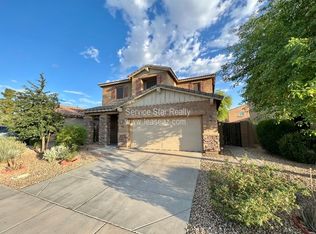 857 E Del Rio St, Chandler, AZ 85225
