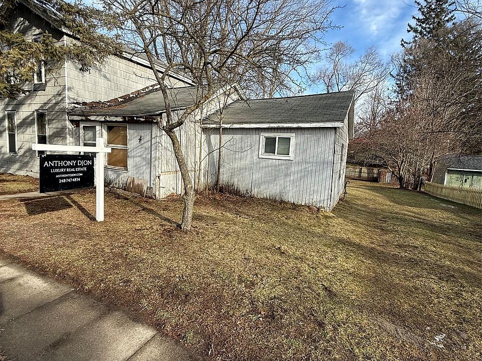 220 Pearl St, photo 9