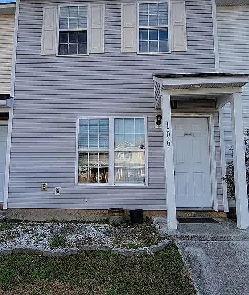 106 Pinegrove Ct — Photo 5